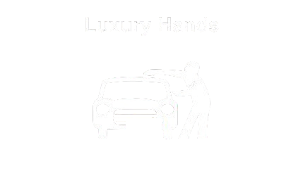 luxuryhandsdetail