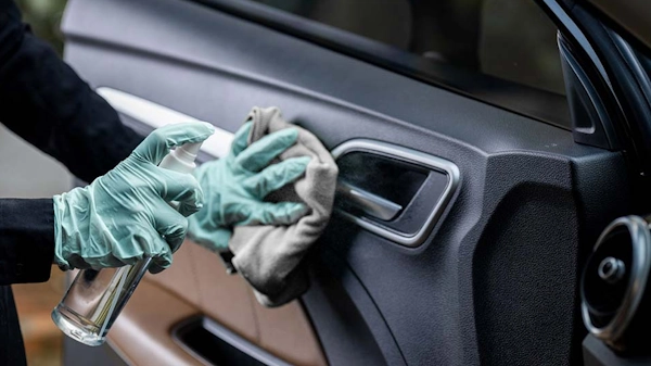 deluxe-detail-package