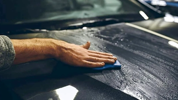 car-wash-and-clay-finish